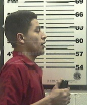 Luis Y Mortera Iii