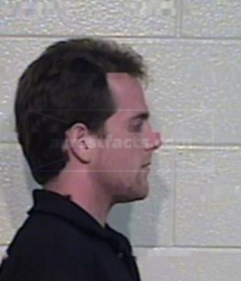 Sean Patrick Roselle Garret
