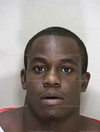 Timothy Rashad Munnerlyn