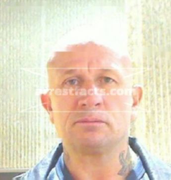 William Larry Moore