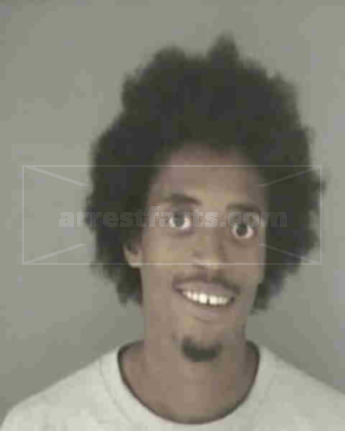 Jacoby Houston Owens