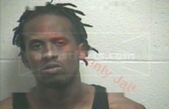 Lemarcus Dewayne Clemons