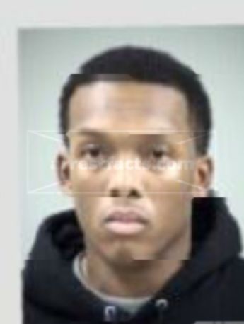Cedrick Oneal Watson