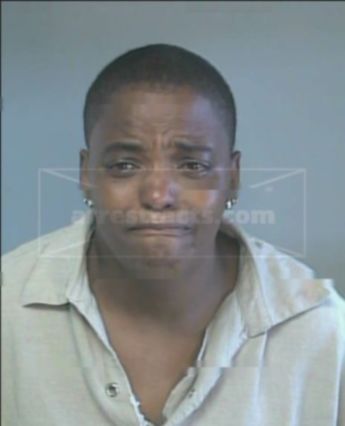 Robin Hooks Slaton