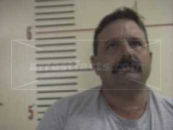 Michael Clint Dusek