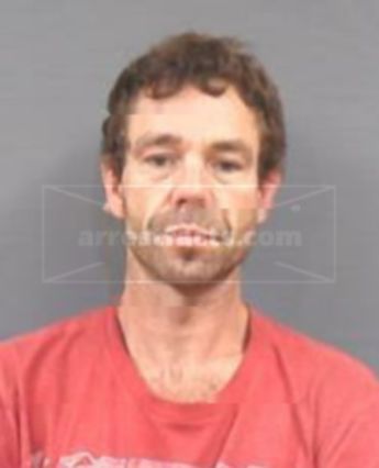Troy Dennis Logsdon