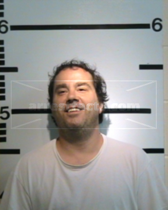 Troy Allen Surma