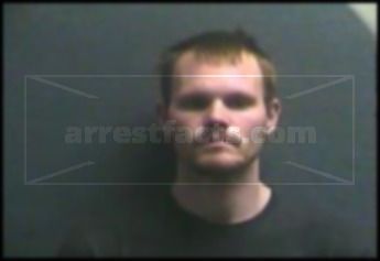Ernie Ray Harrison