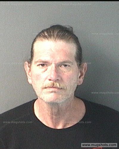 Wayne Michael Hicks
