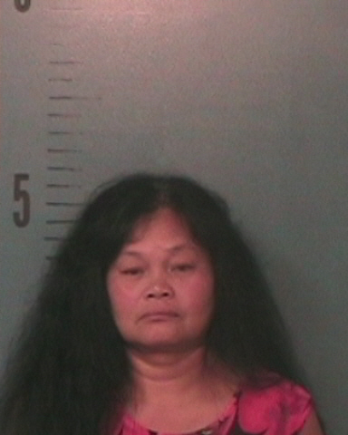 Chong Hoetger Thrift