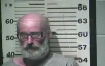 Robert Andrew Strunk