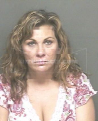Cheryl Lynn Eldridge