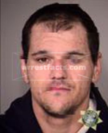 Matthew James Halley