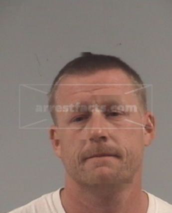 Thomas Jonathan Butler