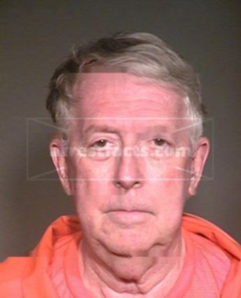 Robert T Flibotte