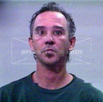 Steven Charles Rusnock