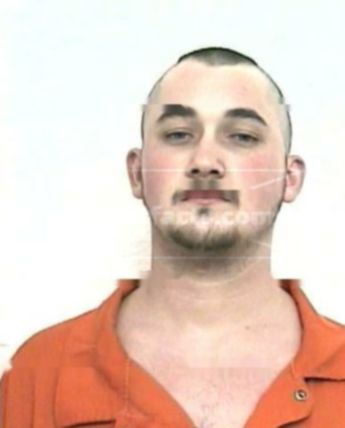 Floyd R Patterson Iii