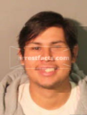 Omar Ibarra