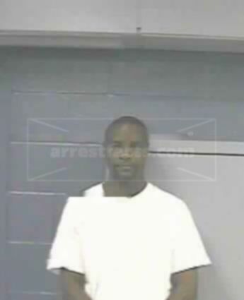 Terrence Nmi Wilson