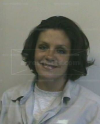Crystal L Herrington