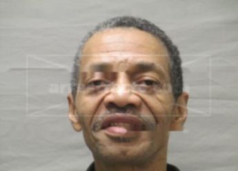 Michael Obrien Mason