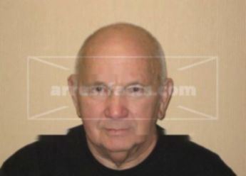 Malcolm Doyle Ethredge