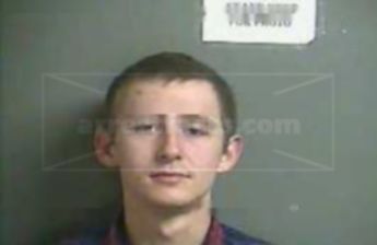 Timothy Roger Payne