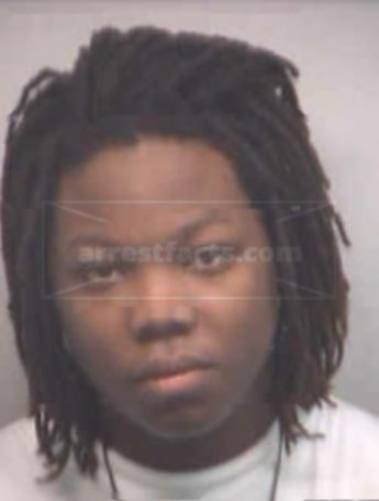 Jarvis Johnson
