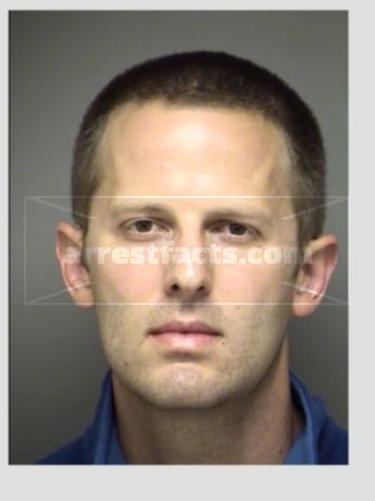 Matthew Ryan Crosby