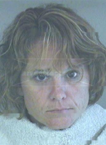 Annette Christina Jennings