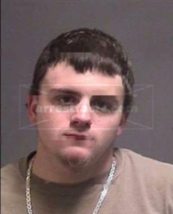 John Robert Doyle