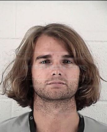John Kirby Head