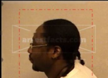 Anthony Daniel Johnson