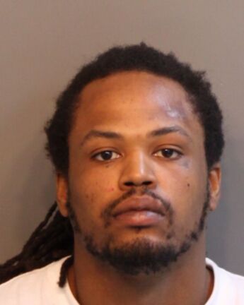Terrance Montrel Eberhardt