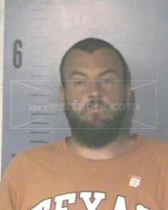 Samuel Kyle Yarborough