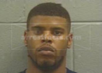 James Avery Webb