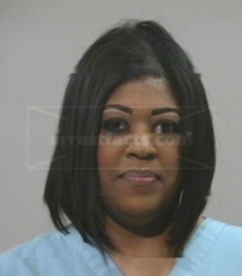 Michelle Renee Dugay