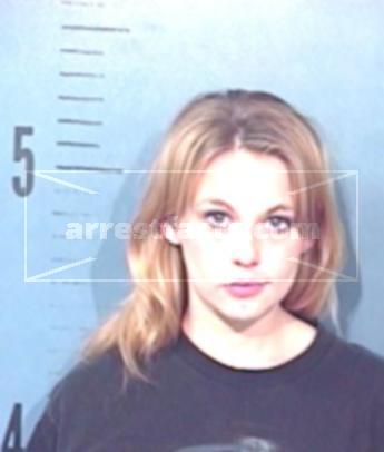 Kimber Kay Favor