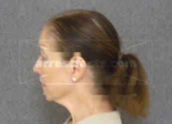 Susan A Cocklan