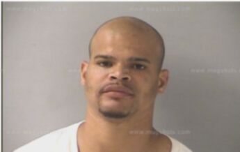 Willie James Smith Jr