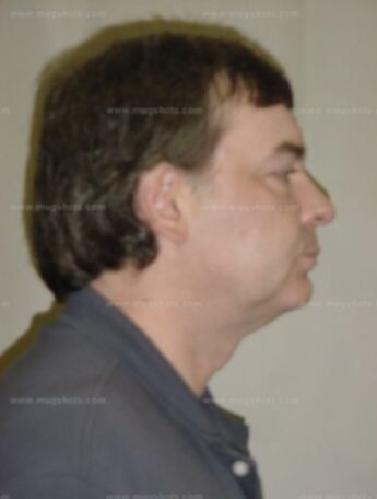 Ronald L Jensen