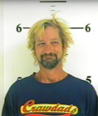 Wylie Edward Collins
