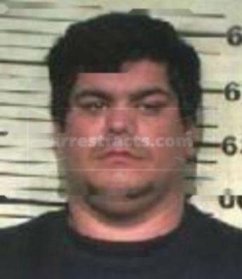 Curtis Eugene Taylor