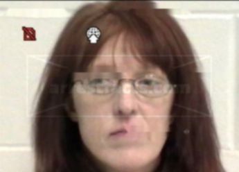 Cynthia Denise Crawford