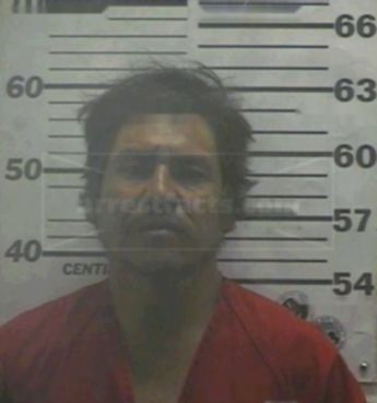 Julian Sinaloa