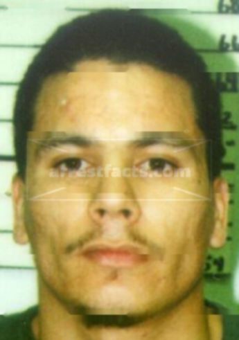 Rick Moreno