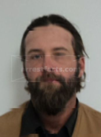 Joshua J Phillips