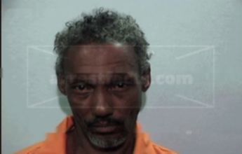 Lavelle Maurice Black