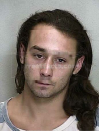 Jordan Kenneth Whitney
