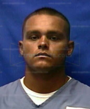 Edgar Paniagua